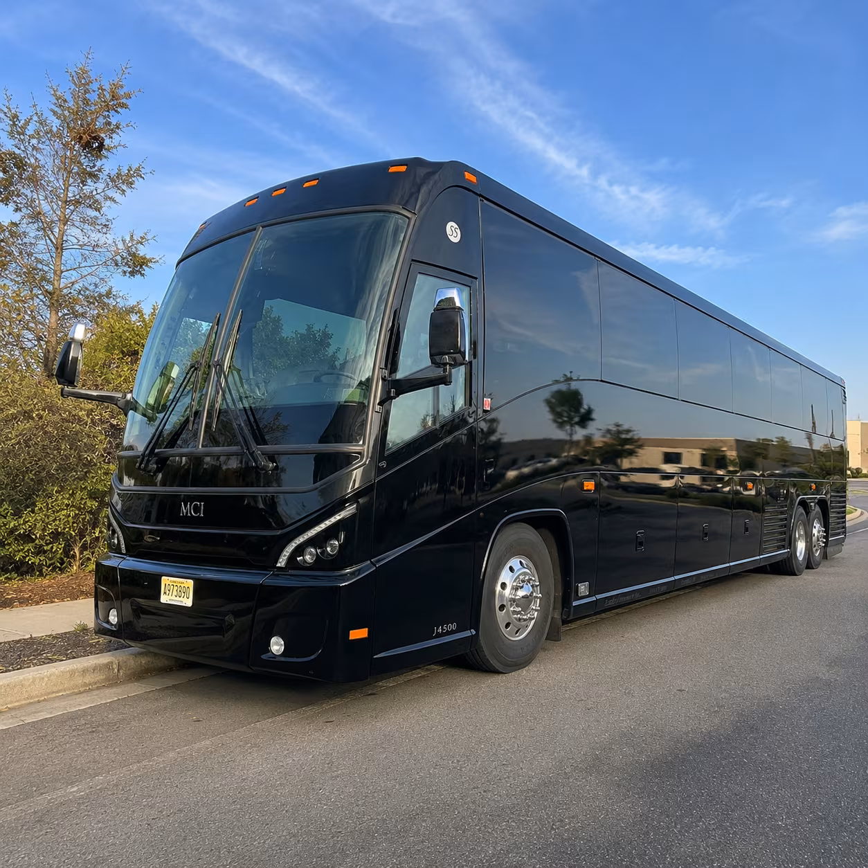 college tour charter buses to the university of texas at dallas university of dallas and beyond