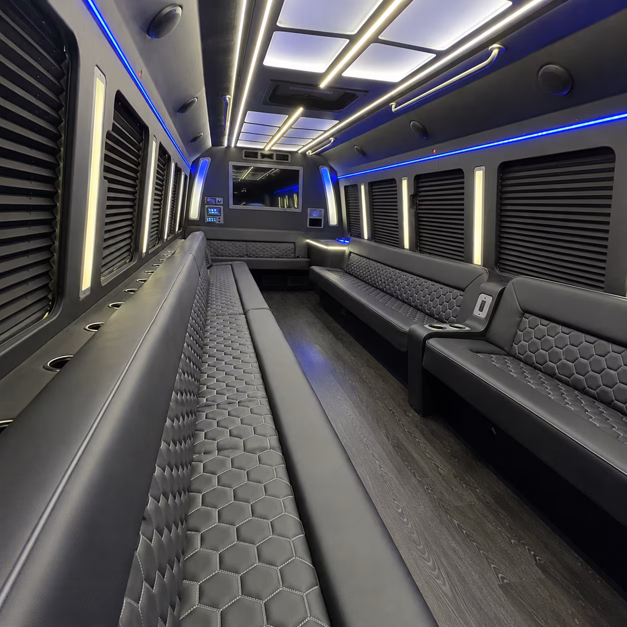 corporate travel to rockwall greenville and beyond