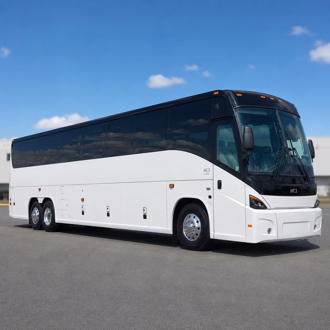 festival and big event transportation in mesquite
