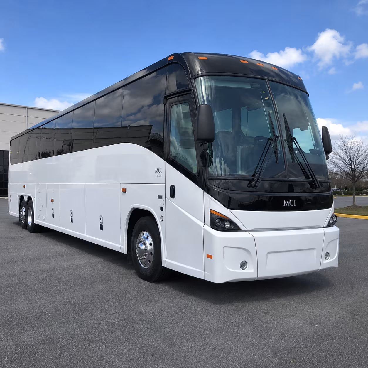 mesquite airport shuttles for military and government travel