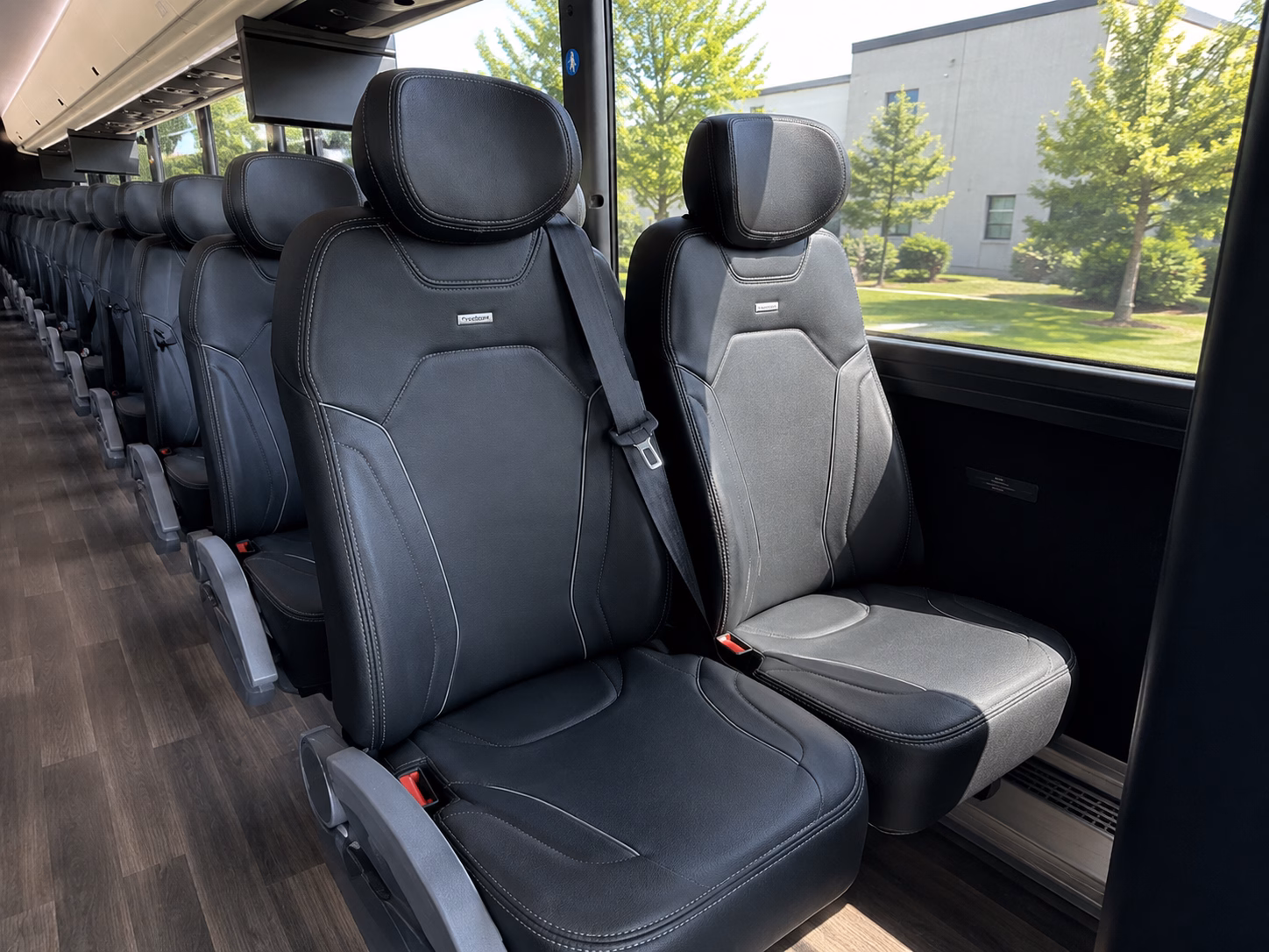 multi day and overnight charter bus trips from mesquite