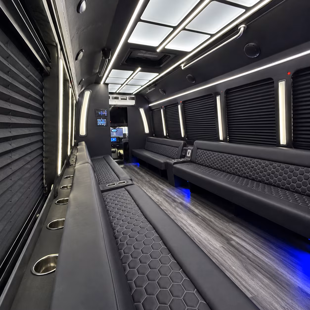 why book winery and brewery tours through mesquiteshuttlebusrentals com