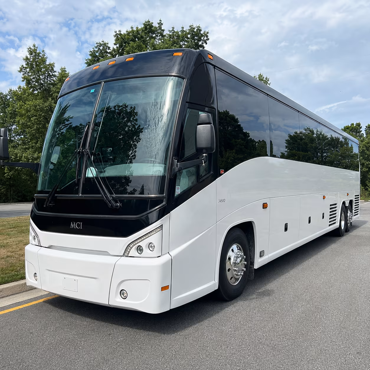 winery tours for bachelorette parties and weddings